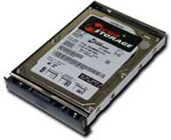 IB80000I315 CoreParts