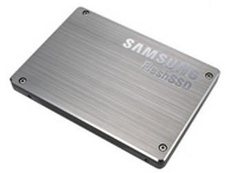 MMDOE56G5MXP-0VB Samsung