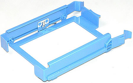 FK-DELL-GX520 Origin Storage