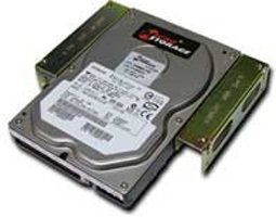 IA250002I50 CoreParts