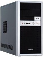 CD-01B-SL-355