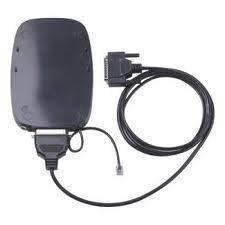 60756 DYMO