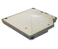 FK-DELL-2SBS