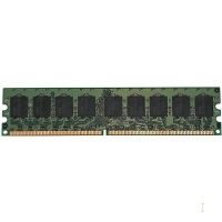 73P2865-HY Hypertec