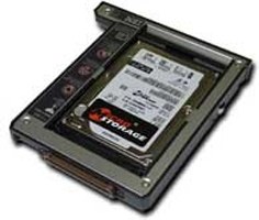 IB80000I137 CoreParts