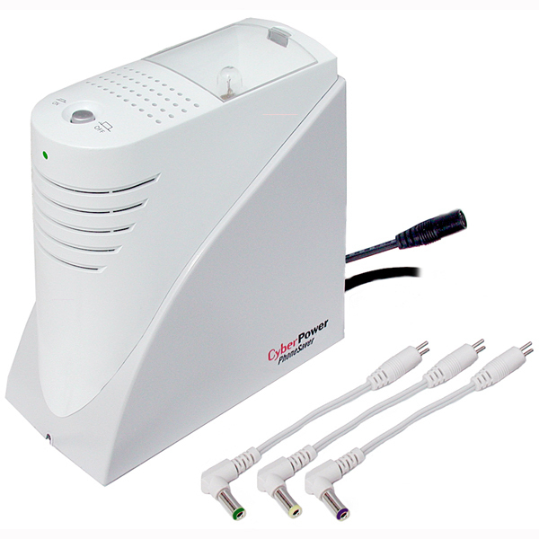CPS180PHV CyberPower