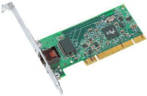 S26361-F3227-L202 Fujitsu