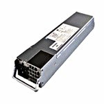 S26113-F541-L11 Fujitsu