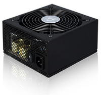 APS-850C