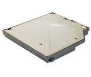FK-DELL-2SB Origin Storage