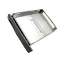 FK-DELL-8500