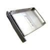 FK-DELL-8500 Origin Storage