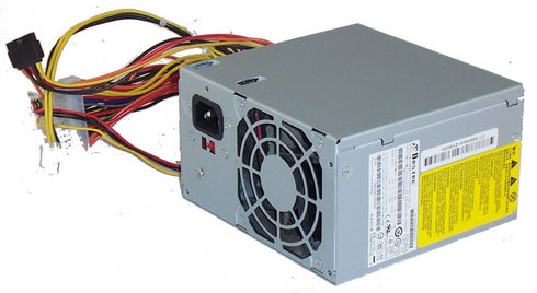 5188-2627 HP