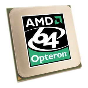 S26361-F3551-L380 Fujitsu