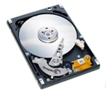 ST93015A Seagate