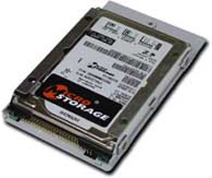 IB80000I236 CoreParts