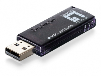 MDU-0025USB LevelOne
