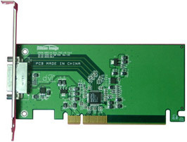 DVI-ADD2 ASUS