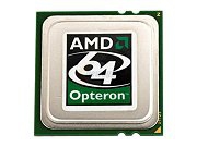 44E5247 Lenovo