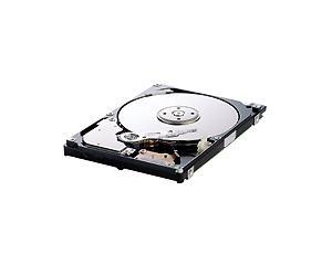 MP0603H Samsung