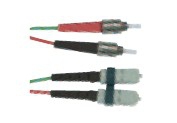 BANDB-AX0003