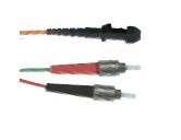 BANMT-CT0005