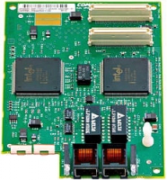 338456-B22