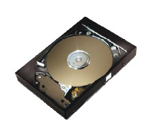 MXE:6E040T0 Seagate