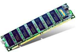 S26361-F2272-L2 Fujitsu