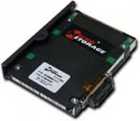 IB80000I217