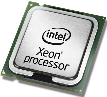 44E4472 Lenovo
