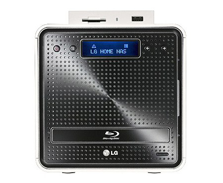 N2B1DB2.AUAR01I LG