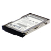 DEL-H120I/5LK22 Hypertec