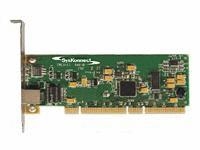 S26361-F3067-L1 Fujitsu