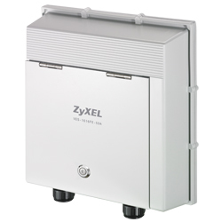 91-004-889001B Zyxel