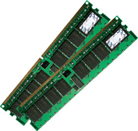 S26361-F3376-L482 Fujitsu