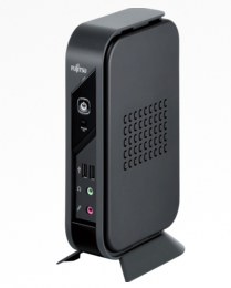 S26361-K1322-V1 Fujitsu