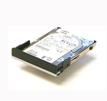 IB120001I231 CoreParts
