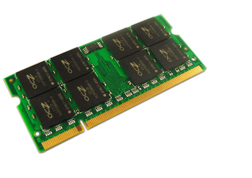 S26361-F2876-L114 Fujitsu