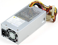 PY.22009.003 Acer