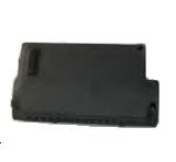 42.AVB07.001 Acer