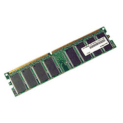 S26361-F3068-L442 Fujitsu