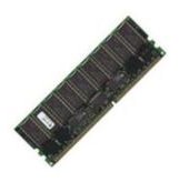 S26361-F3994-L535 Fujitsu