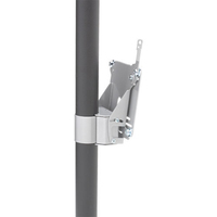 FSP4101B