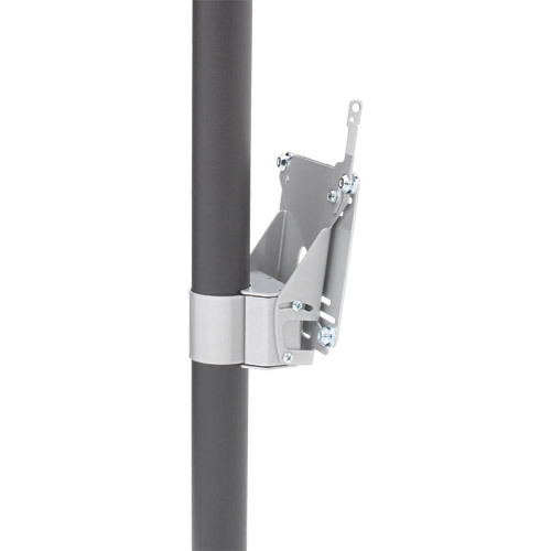 FSP4101B Chief