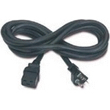 728553-01L Dell Wyse