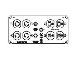 SU028RM3U APC