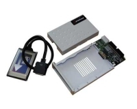 IB30000E950
