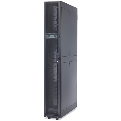 PDPM288G6H APC