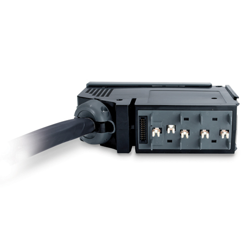 PDM3520IEC309-620 APC